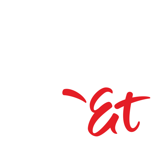 Fikret Logo