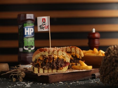 Adana Lezzet Festivali 2023 | Adana Yemek Festivali 